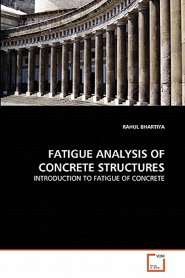 Fatigue Analysis of Con