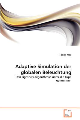 Adaptive Simulation Der Globalen