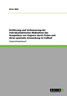 Einf Hrung Und Verbesserung Der
