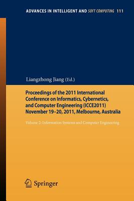 【预订】proceedings of the 2011 international
