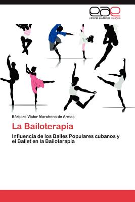 La Bailoterapia