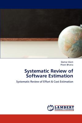 Systematic Review of Software