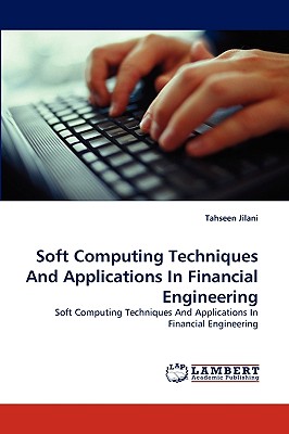 Soft Computing Techniques and