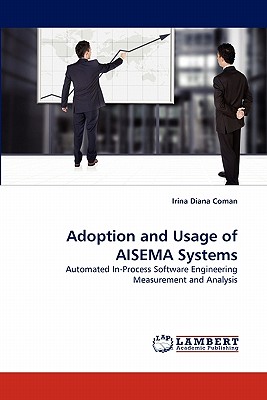 Adoption and Usage of Aisema