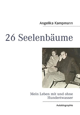 26 Seelenbume