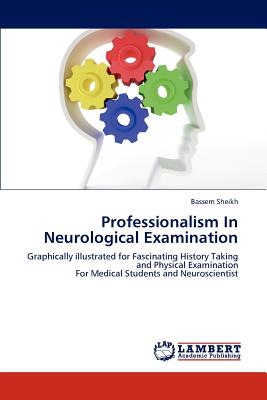 Professionalism in Neurological