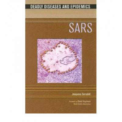 预订 Sars
