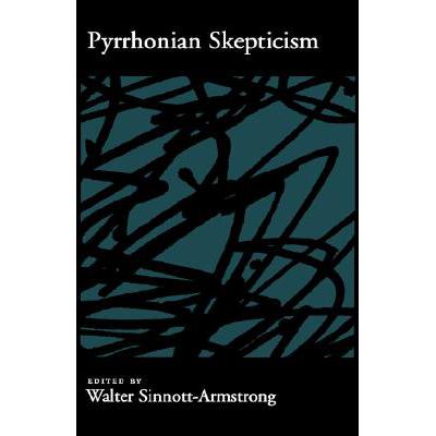 预订 Pyrrhonian Skepticism