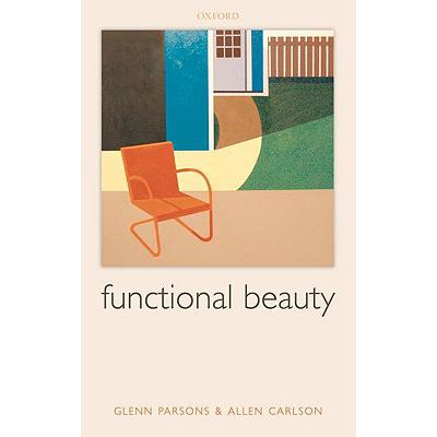 预订 功能美 Functional Beauty