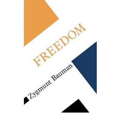 预订 Freedom