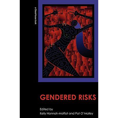 预订 GENDERED RISKS PBDIRECT