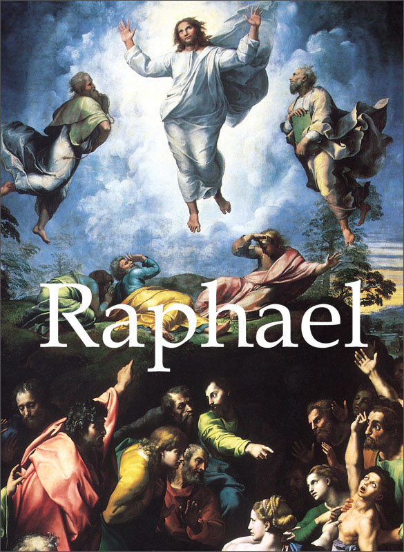 raphael