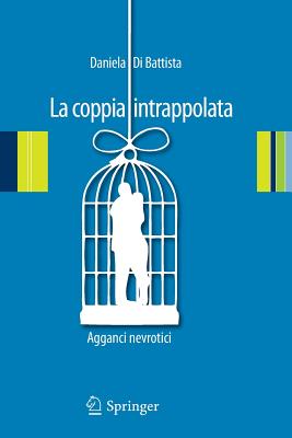 La Coppia Intrappolata: Aggan