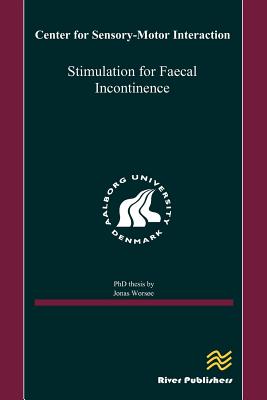 【预订】stimulation for faecal