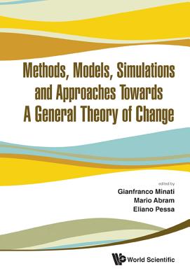 Methods, Models, Simulations and