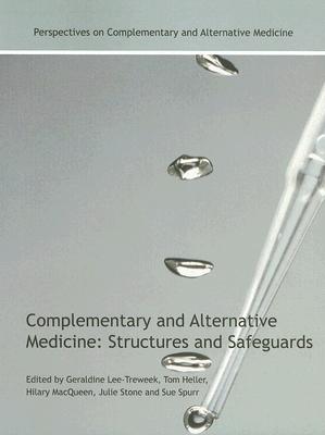 【预订】complimentary and alternative medicine