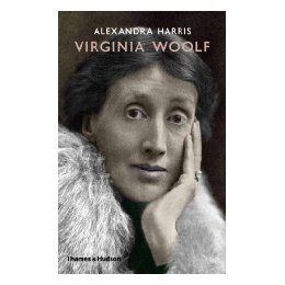 Virginia Woolf
