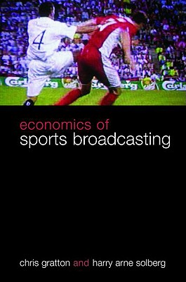 The Economics of Sp