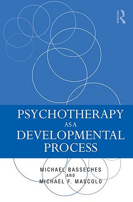 Psychotherapy as a Developmental