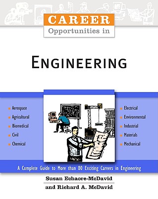 Career Opportunities