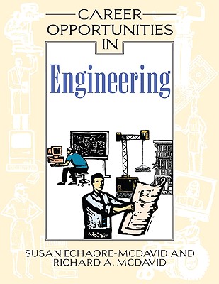 Career Opportunities