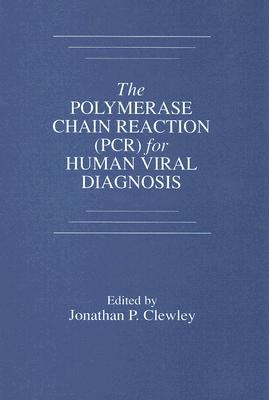 【预订】the polymerase chain reaction (pcr) for