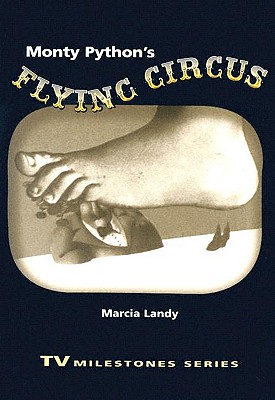 【预订】monty pythons flying circus