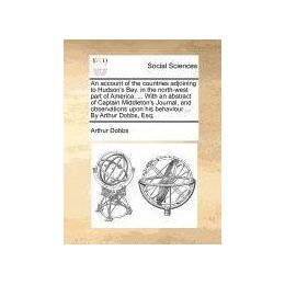 【预订】an  account of the countries adjoining