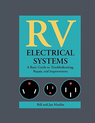 RV Electrical Systems: A Basic Guide to