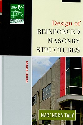 Design of Reinforced Masonry