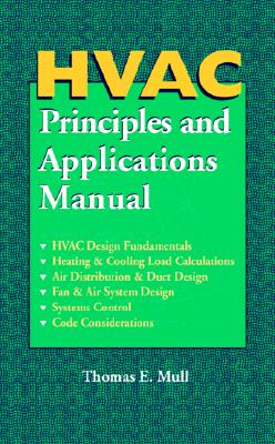 HVAC Principles and Applications