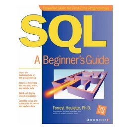 SQL
