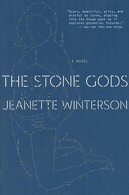The Stone Gods
