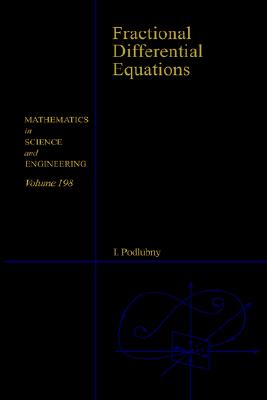 Fractional Differential Equations: A
