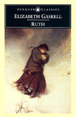 【预订】ruth