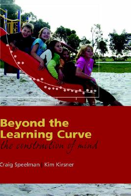 Beyond the Learning Curve: The