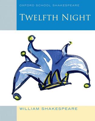 Twelfth Night