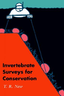 Invertebrate Surveys f