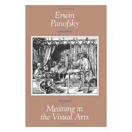Meaning in the Visual Arts