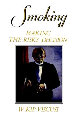 Smoking: Making the Risky