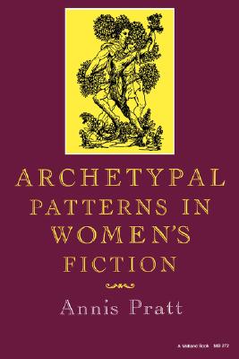 【预订】archetypal patterns in womens