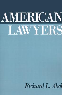 American Lawyers