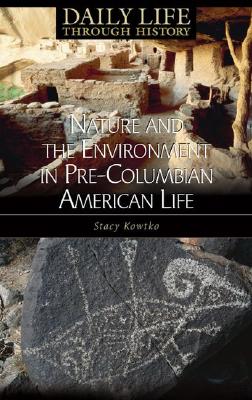 Nature and the Environment in