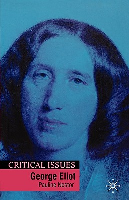 【预订】george eliot