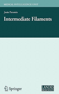 Intermediate Filaments