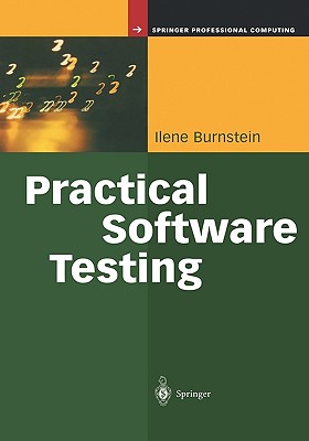 Practical Software Testing: A