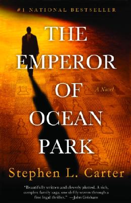 【预订】the emperor of ocean park