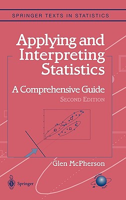 Applying and Interpreting