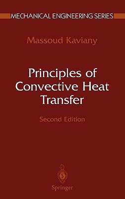 Principles of Convective Heat