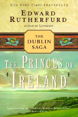 The Princes of Ireland: The Dublin